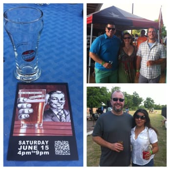 Love Beer Fundraiser - Yelpers enjoying Love Beer Fundraiser! - Local Flavor Near Me - Austin, Texas Love Beer Fundraiser - Yelpers enjoying Love Beer Fundraiser! - Local Flavor Near Me - Austin, Texas