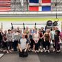 Photo of Get It Done Fitness