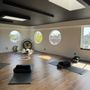 Photo of Ritual Wellness Collective