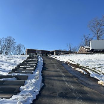 WHITE’S FERRY BREWERY - Updated October 2025 - 35 Photos & 12 Reviews