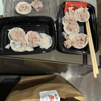Dumpling Time - Dim Sum Near Me - San Francisco, California Dumpling Time - Dim Sum Near Me - San Francisco, California