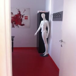 Accademia del Lusso