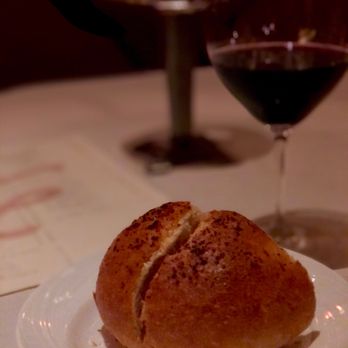 Eddie Merlot's - Roses are Red, so is Wine. Poems are hard... Bread. - Steakhouses Near Me - Indianapolis, Indiana Eddie Merlot's - Roses are Red, so is Wine. Poems are hard... Bread. - Steakhouses Near Me - Indianapolis, Indiana