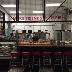 Victoria Pie Company