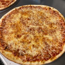 Lake Worth Pizza