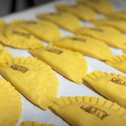 Papis Empanadas