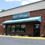 Photo of Nail Cottage
