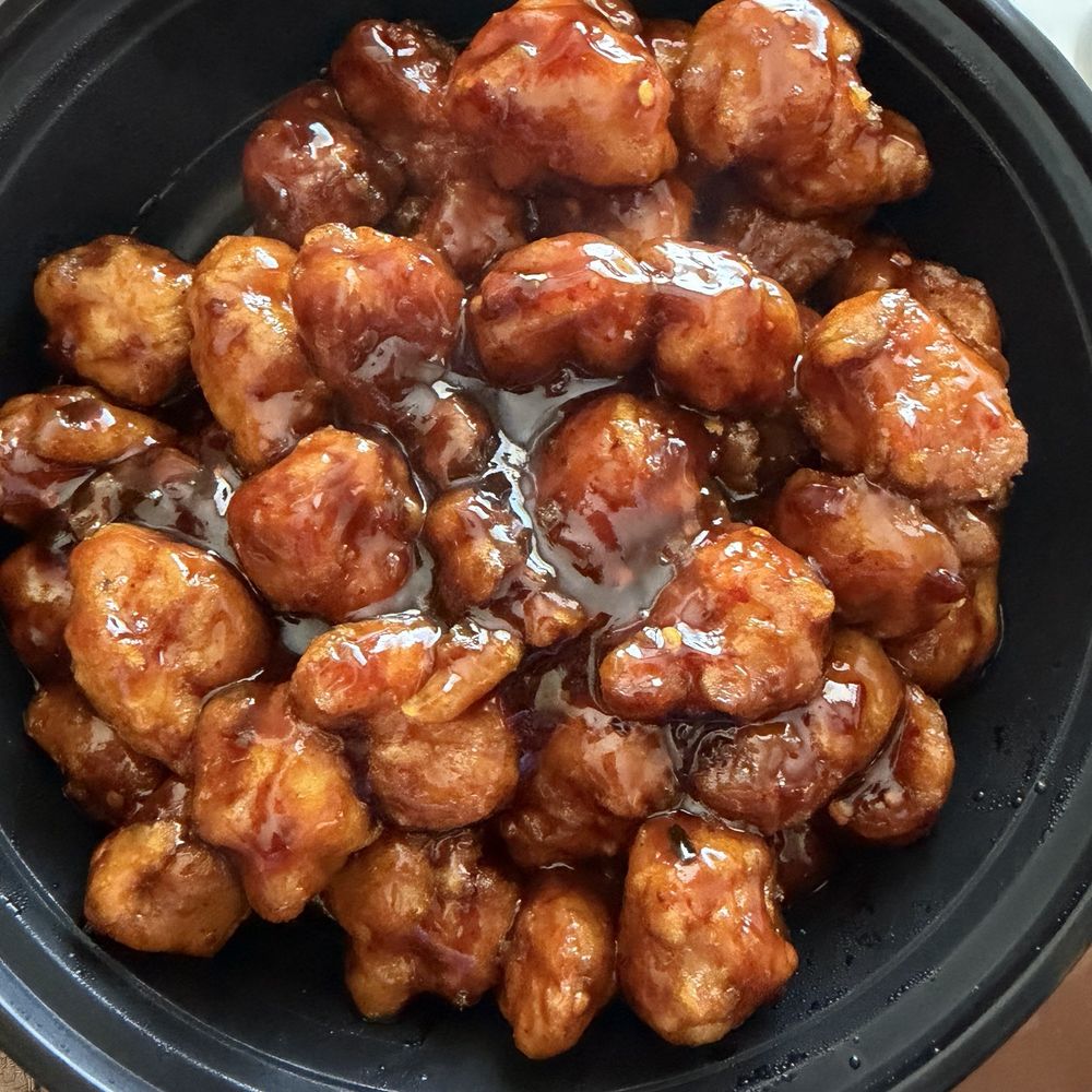 iWok Chinese Kitchen - Chinese Near Me - Chula Vista, California iWok Chinese Kitchen - Chinese Near Me - Chula Vista, California