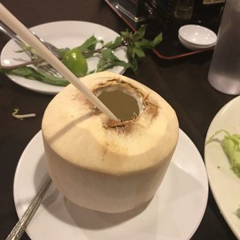 Pho Saigon 1 - Vietnamese Near Me - Chatsworth, California