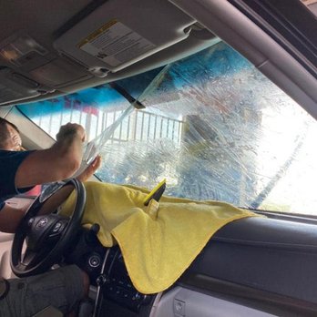 VIP Window Tint - Process of Car tinting Mobile Service - Car Window Tinting Near Me - Bakersfield, California VIP Window Tint - Process of Car tinting Mobile Service - Car Window Tinting Near Me - Bakersfield, California
