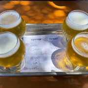 Photo of Humble Sea Brewery - Santa Cruz, CA, United States