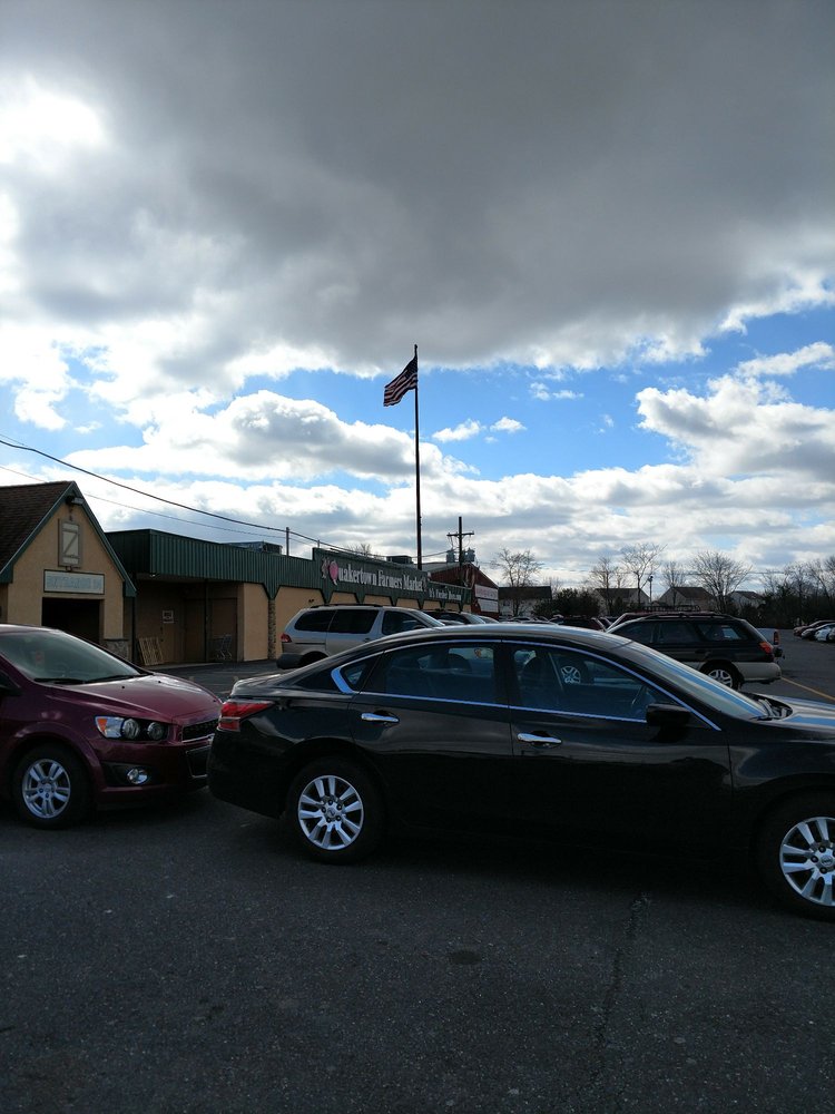 Quakertown Farmers Market 75 Photos & 65 Reviews Farmers Market