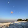 Photo of Pamukkale Travertines