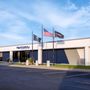 Photo of FlightSafety International 