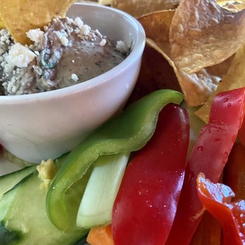 Can Bar - Black Hummus Plate - Sandwiches Near Me - Seattle, Washington Can Bar - Black Hummus Plate - Sandwiches Near Me - Seattle, Washington