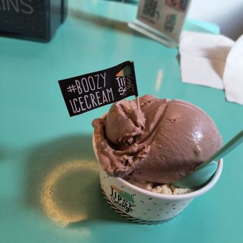 Tipsy Scoop - Ice Cream & Frozen Yogurt Near Me - Philadelphia, Pennsylvania Tipsy Scoop - Ice Cream & Frozen Yogurt Near Me - Philadelphia, Pennsylvania