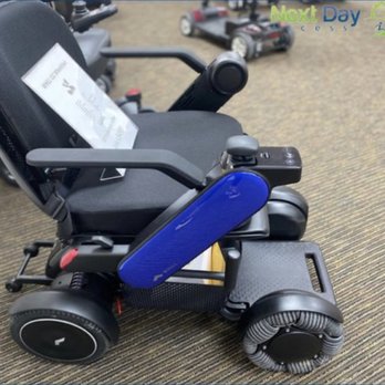 Next Day Access Memphis - Mobility Equipment Sales & Services Near Me - Bartlett, Tennessee Next Day Access Memphis - Mobility Equipment Sales & Services Near Me - Bartlett, Tennessee
