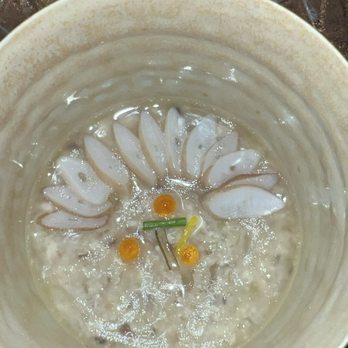 Joo Ok - Korean Near Me - New York, New York
