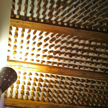Wine 30 - Wine Bars Near Me - New York, New York Wine 30 - Wine Bars Near Me - New York, New York