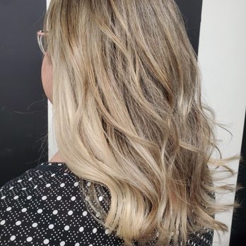 MBombshell Hair and Makeup - Isn't just great!? - Makeup Artists Near Me - Downey, California MBombshell Hair and Makeup - Isn't just great!? - Makeup Artists Near Me - Downey, California
