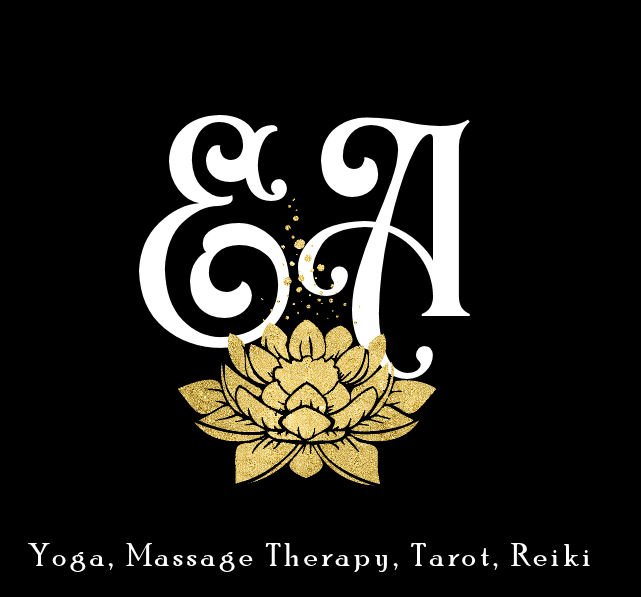 Val-Rae Logo