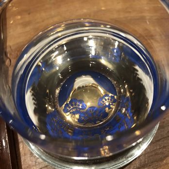 Hinata - Sushi Bars Near Me - San Francisco, California