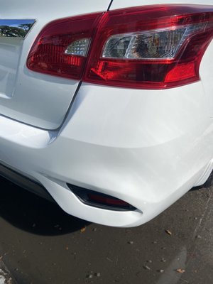 DAVE’S AUTO BODY - Updated July 2025 - 25 Photos & 40 Reviews - 3550