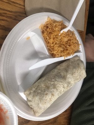 Tacos El Sol by null