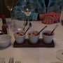 Photo of Restaurant Le Murenberg