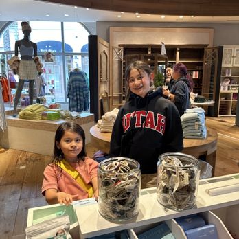 Anthropologie - Women's Clothing Near Me - Irvine, California