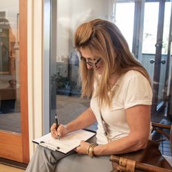 Tinozzi Chiropractic Studio - We take new patients every week.