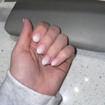 Centre Pointe Nails & Spa - Nail Salons Near Me - Phoenix, Arizona Centre Pointe Nails & Spa - Nail Salons Near Me - Phoenix, Arizona