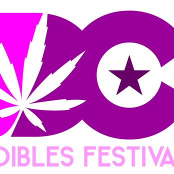 Edibles Festival - Festivals Near Me - Washington, DC, District of Columbia Edibles Festival - Festivals Near Me - Washington, DC, District of Columbia