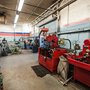 Photo of Cost Less Auto Parts