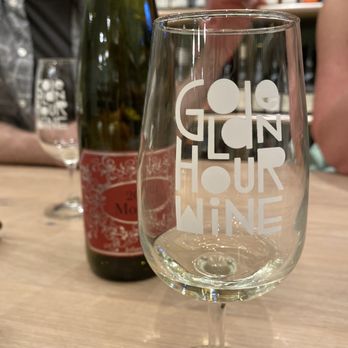 Golden Hour Wine - Beer, Wine & Spirits Near Me - Orlando, Florida Golden Hour Wine - Beer, Wine & Spirits Near Me - Orlando, Florida