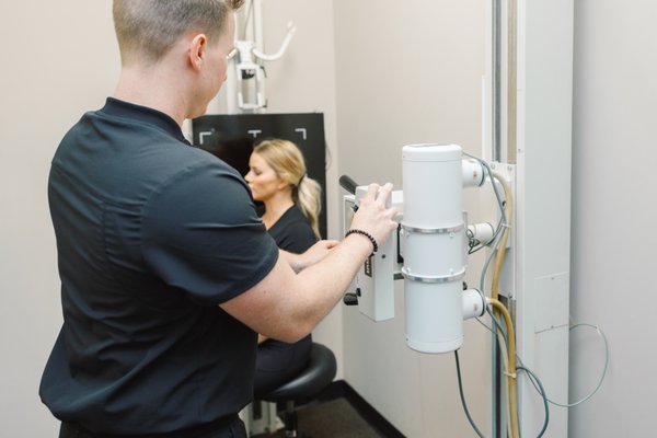 Ultimate Health Medical Clinic