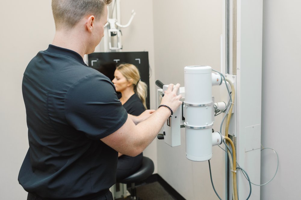 ULTIMATE HEALTH MEDICAL CLINIC Updated October 2024 29 Photos & 29