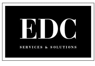 EDC Services and Solutions - upholstery in Venus, TX