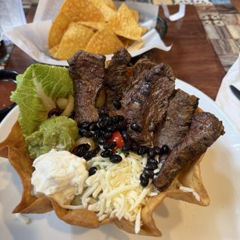Santo Coyote Cocina Mexicana - Mexican Near Me - Madison, Mississippi Santo Coyote Cocina Mexicana - Mexican Near Me - Madison, Mississippi