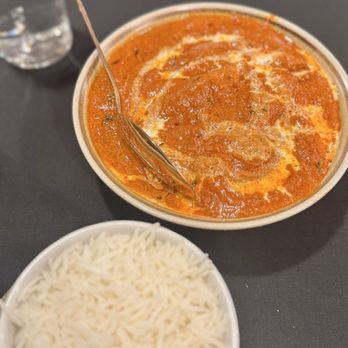 Kahaani - Butter Chicken - Indian Near Me - Camp Hill, Pennsylvania Kahaani - Butter Chicken - Indian Near Me - Camp Hill, Pennsylvania