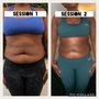 Photo of Hidden Figures Body Sculpting Studio