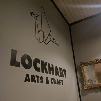 Lockhart Arts & Craft - Wine Bars Near Me - Lockhart, Texas Lockhart Arts & Craft - Wine Bars Near Me - Lockhart, Texas