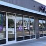 Photo of Anytime Fitness