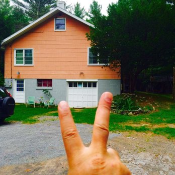 Big Pink - Local Flavor Near Me - Saugerties, New York