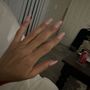 Photo of Fashion Nails
