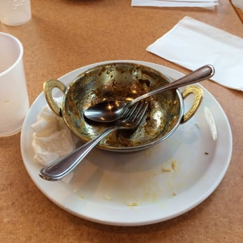 Chaat Cafe - Dublin - After a full plate. Trust me good eats here. - Indian Near Me - Dublin, California Chaat Cafe - Dublin - After a full plate. Trust me good eats here. - Indian Near Me - Dublin, California