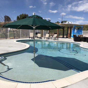 Pool Nerds - Pool & Hot Tub Service Near Me