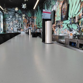 Barrio - Breakfast & Brunch Near Me - South Bend, Indiana Barrio - Breakfast & Brunch Near Me - South Bend, Indiana
