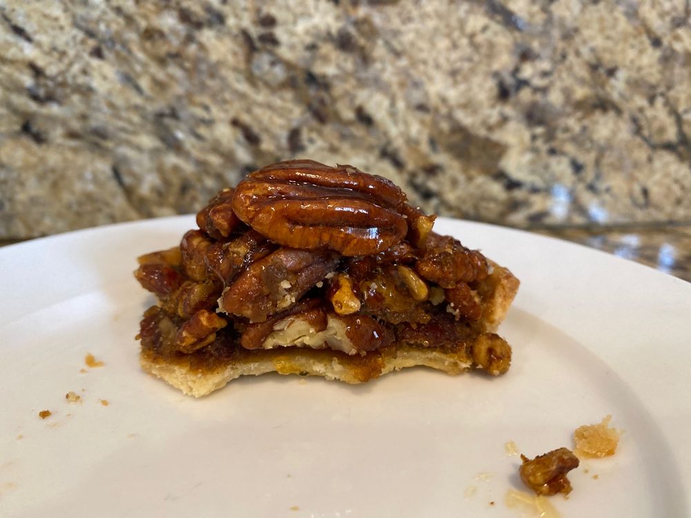 C Est Si Bon Bakery 353 Photos 762 Reviews Bakeries 149 Riverside Ave Newport Beach Ca United States Restaurant Reviews Phone Number