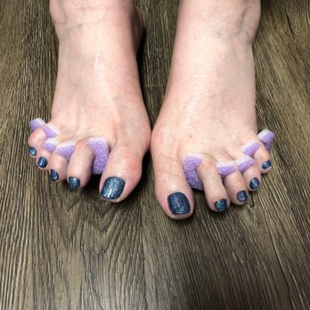 Simply Radiant Skin & Nails - Simply radiant Pedicure. - Skin Care Near Me - Raleigh, North Carolina Simply Radiant Skin & Nails - Simply radiant Pedicure. - Skin Care Near Me - Raleigh, North Carolina
